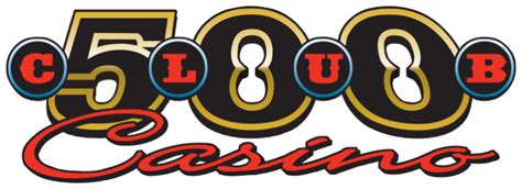 500 club casino 771 w shaw ave Beste Online Casino Bonus 2023